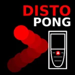 DISTO™ Pong icon