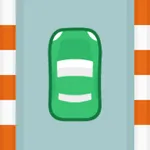 Toma racer icon