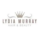 Lydia Murray Hair icon