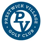 Prestwick Village Golf TAI icon