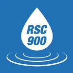 RSC-900 by RDT icon