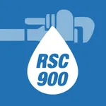 RSC-900 Professional Install icon