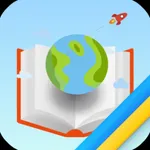 AR_Book icon