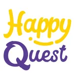 HappyQuestApp icon