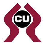 Teachers Credit Union Mobile icon