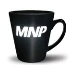 MNP LLP Mobile icon