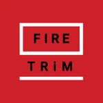 FireTRiM icon