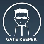 Gate Keeper Communicator icon