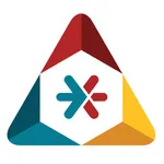 ExME - Swap Stickers icon