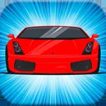 Car Horn: Fun automobile games icon