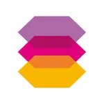 色そろばん icon