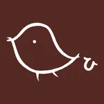 ひよこのケーキ屋 icon