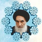 Jadeed Fiqhi Masael icon