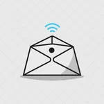 SHIFTPod Beacon icon