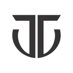 Titan World icon