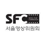 서울영상위원회(SEOUL FILM COMMISSION) icon