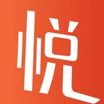 悦公馆 icon