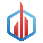 BimaSakti Tenant icon