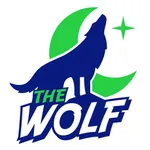 Wolf Ohio Radio icon