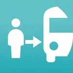 matchbus icon