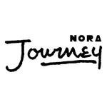 NORA Journey icon