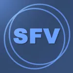 SuperFVCalc: FV, PV, Annuities icon