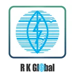 R K GLOBAL icon