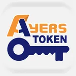 Ayers Token icon