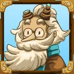 המשימה: 929 icon