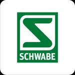 Schwabe India - Homeopathy icon