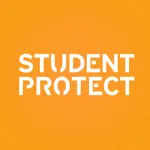 PBC StudentProtect icon