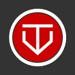 tagupCam icon