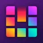 Pixel Puzzle - Fun Block Game icon