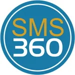 SMS360 Mobile icon