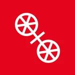 MAINZ - die offizielle App icon