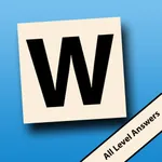 Guide For Word Cross Puzzle icon