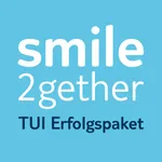 smile2gether by TUI icon