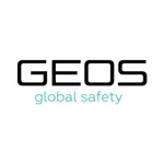 GEOS Global Safety v3 icon