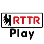 RTTR Play icon