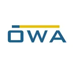 ÖWA-Checker icon