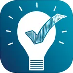 test.u − Orthesenführerschein icon