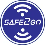 Safe2Go icon