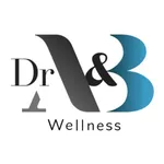 Dr A & B Wellness icon