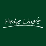 Hohe Linde icon