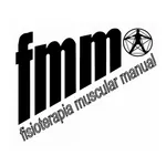 Fisio fmm icon