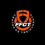 FFCT icon