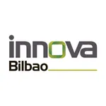 Innova Bilbao 2020 icon
