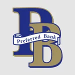 Preferred Bank, Illinois icon