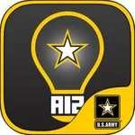 Army Ideas for Innovation (AI2 icon