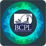 BCPL LIBRO icon